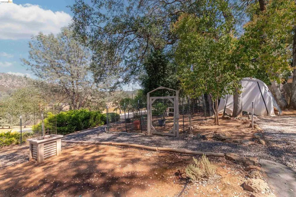 8400 Old Melones Rd. #83 Jamestown, CA 95327