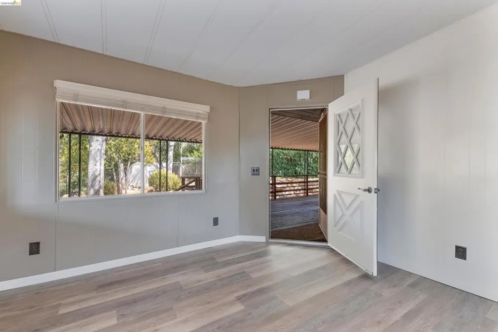 8400 Old Melones Rd. #83 Jamestown, CA 95327
