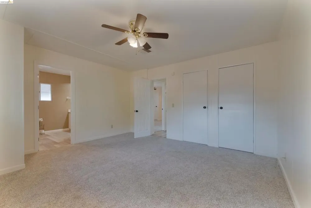 8400 Old Melones Rd. #83 Jamestown, CA 95327