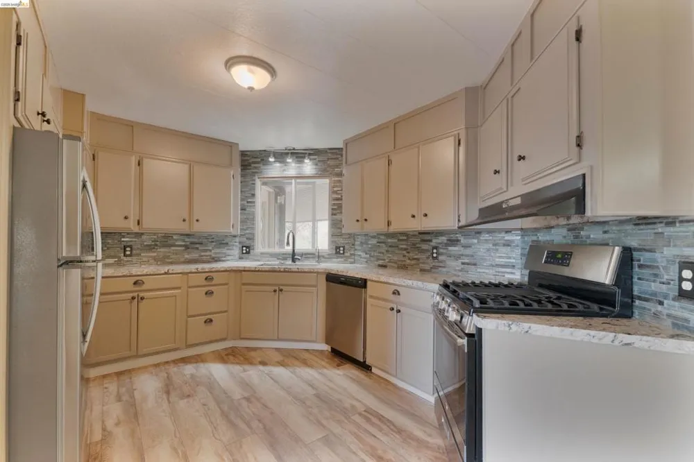 8400 Old Melones Rd. #83 Jamestown, CA 95327
