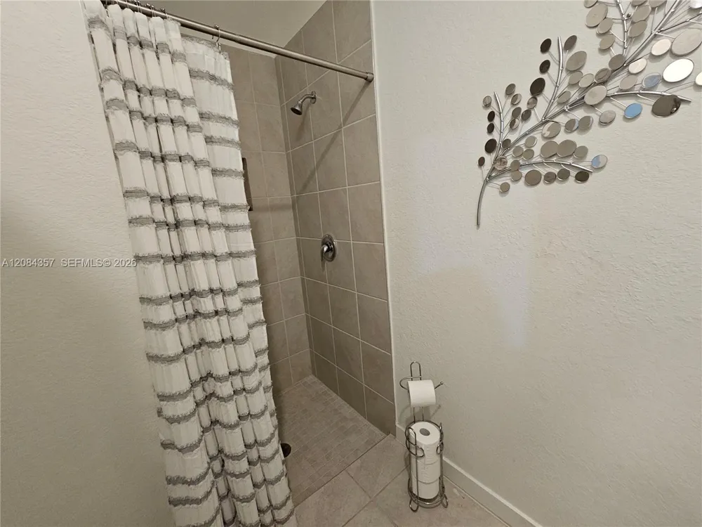 300 NE 12th St Florida City, FL 33034
