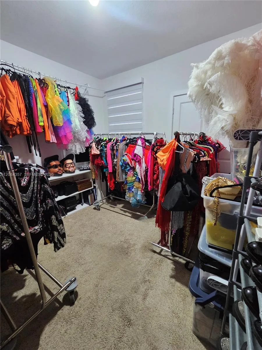 300 NE 12th St Florida City, FL 33034