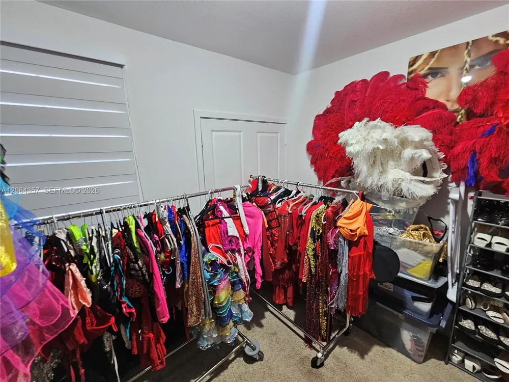 300 NE 12th St Florida City, FL 33034