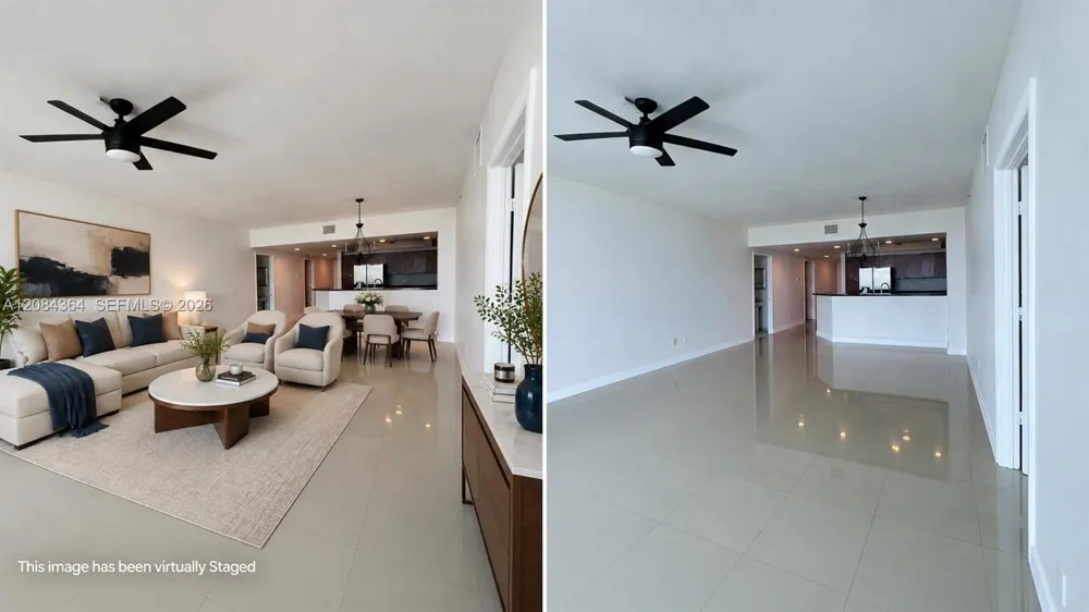 15051 Royal Oaks Ln #2302 North Miami, FL 33181