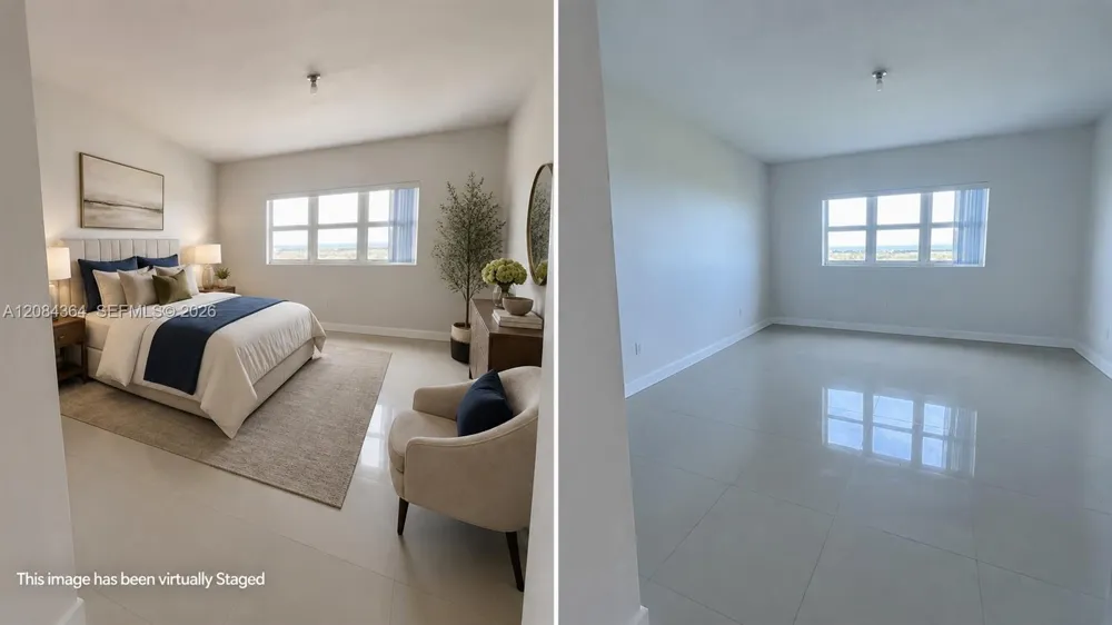 15051 Royal Oaks Ln #2302 North Miami, FL 33181