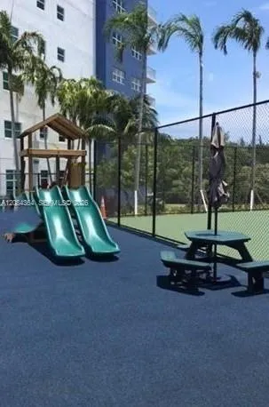 15051 Royal Oaks Ln #2302 North Miami, FL 33181