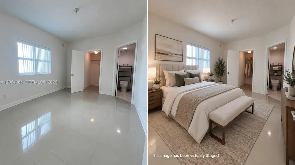 15051 Royal Oaks Ln #2302 North Miami, FL 33181