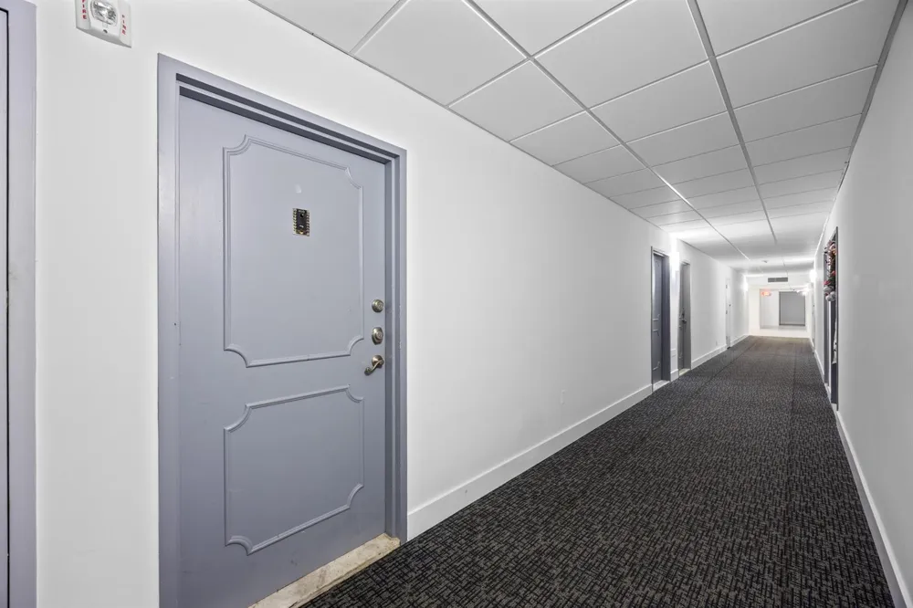 137 GOLDEN ISLES DRIVE #412 Hallandale Beach, FL 33009