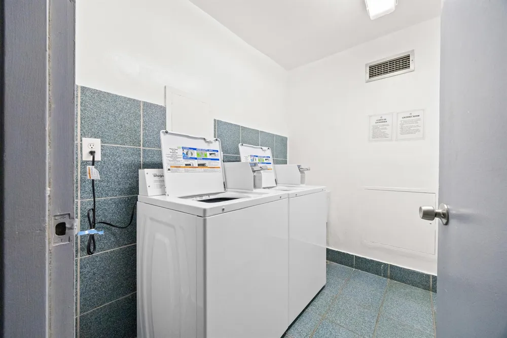 137 GOLDEN ISLES DRIVE #412 Hallandale Beach, FL 33009