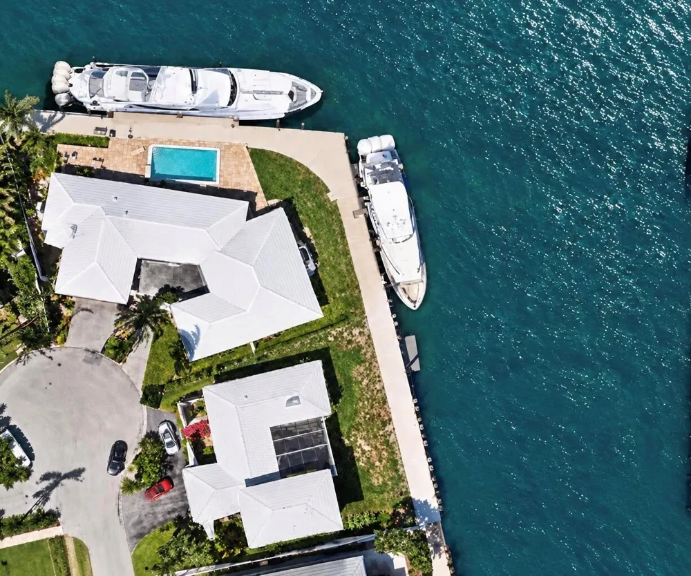 640 4TH KEY DRIVE Fort Lauderdale, FL 33304
