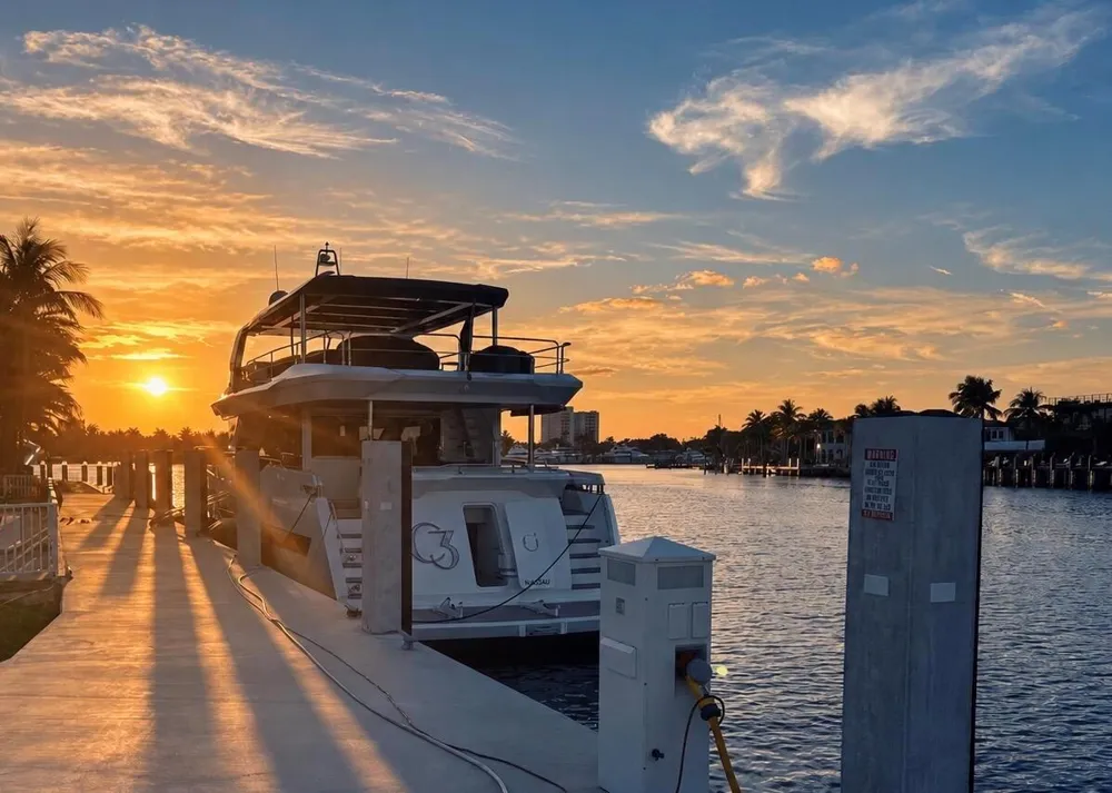 640 4TH KEY DRIVE Fort Lauderdale, FL 33304