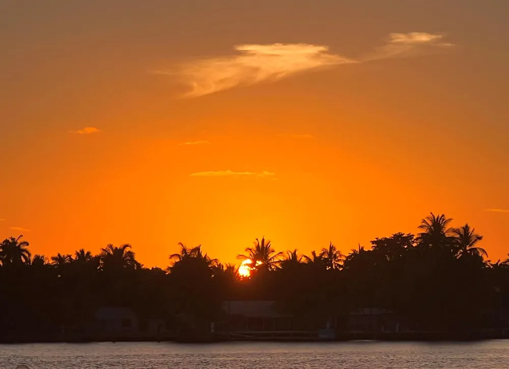 640 4TH KEY DRIVE Fort Lauderdale, FL 33304