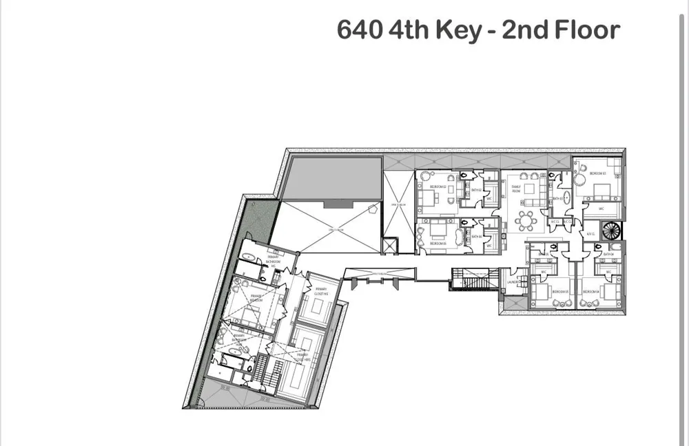 640 4TH KEY DRIVE Fort Lauderdale, FL 33304