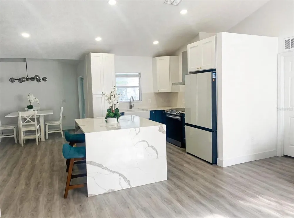11345 HORNED OWL ROAD Weeki Wachee, FL 34614