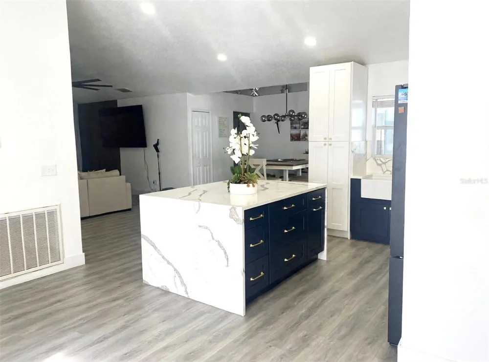 11345 HORNED OWL ROAD Weeki Wachee, FL 34614