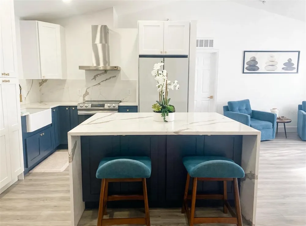 11345 HORNED OWL ROAD Weeki Wachee, FL 34614