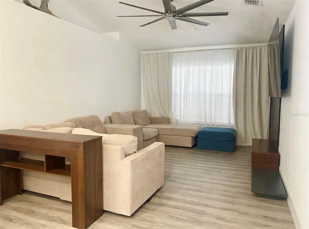 11345 HORNED OWL ROAD Weeki Wachee, FL 34614