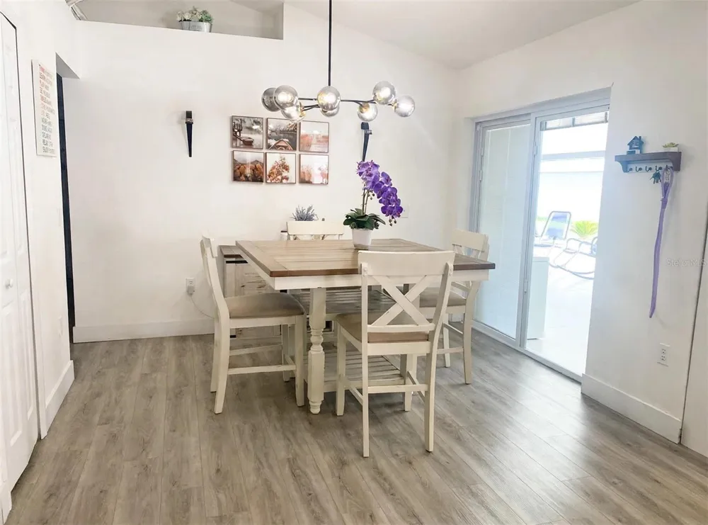 11345 HORNED OWL ROAD Weeki Wachee, FL 34614
