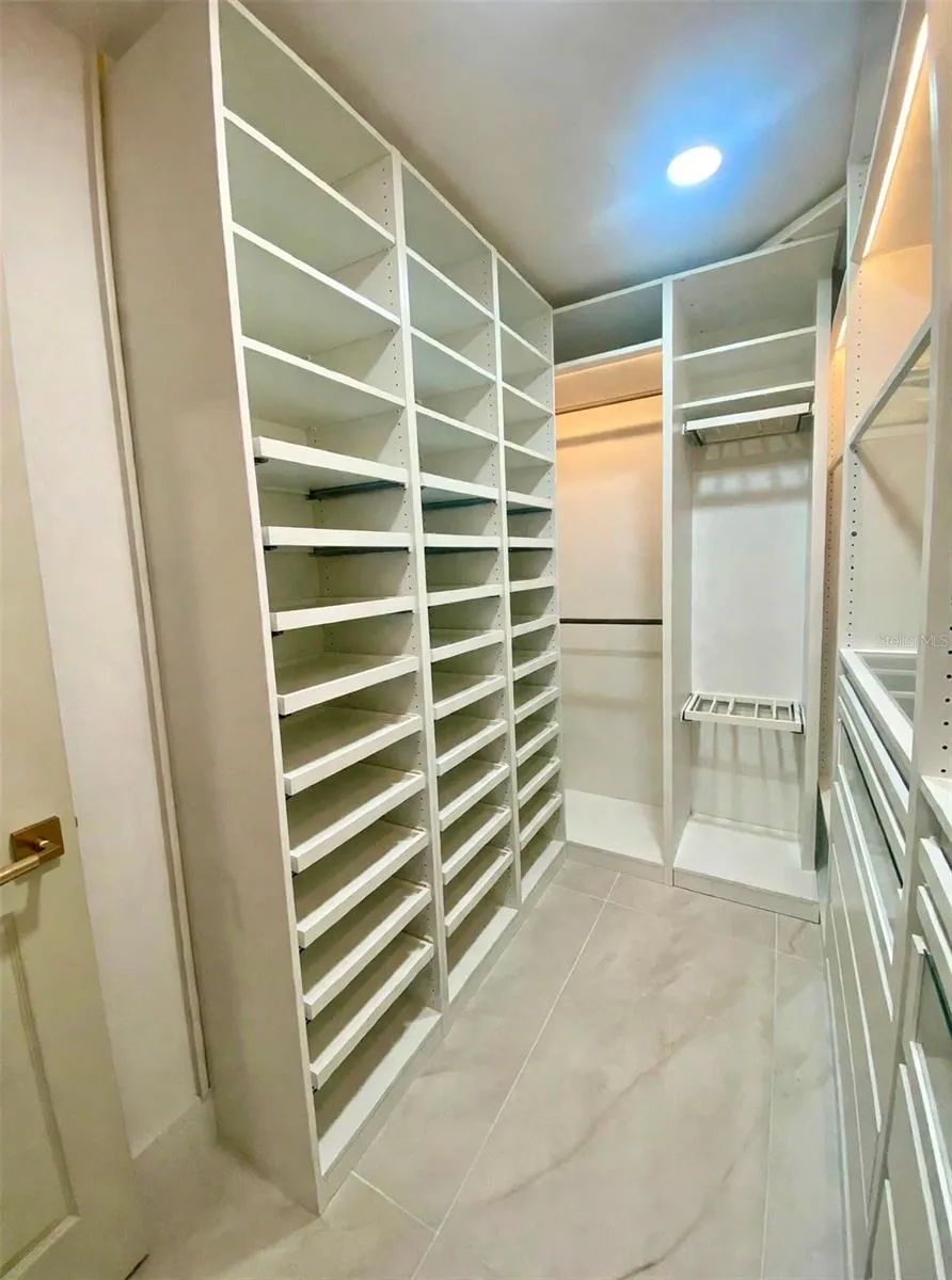 11345 HORNED OWL ROAD Weeki Wachee, FL 34614