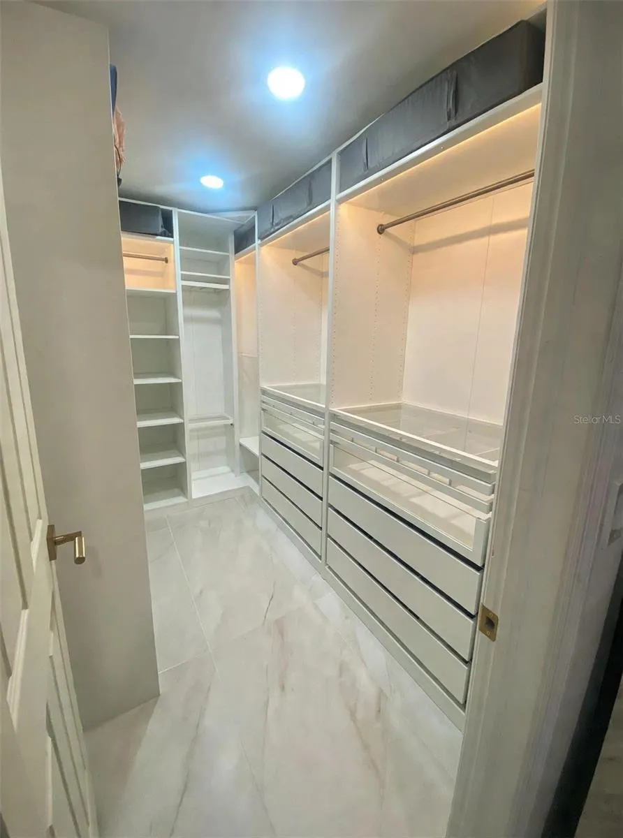 11345 HORNED OWL ROAD Weeki Wachee, FL 34614