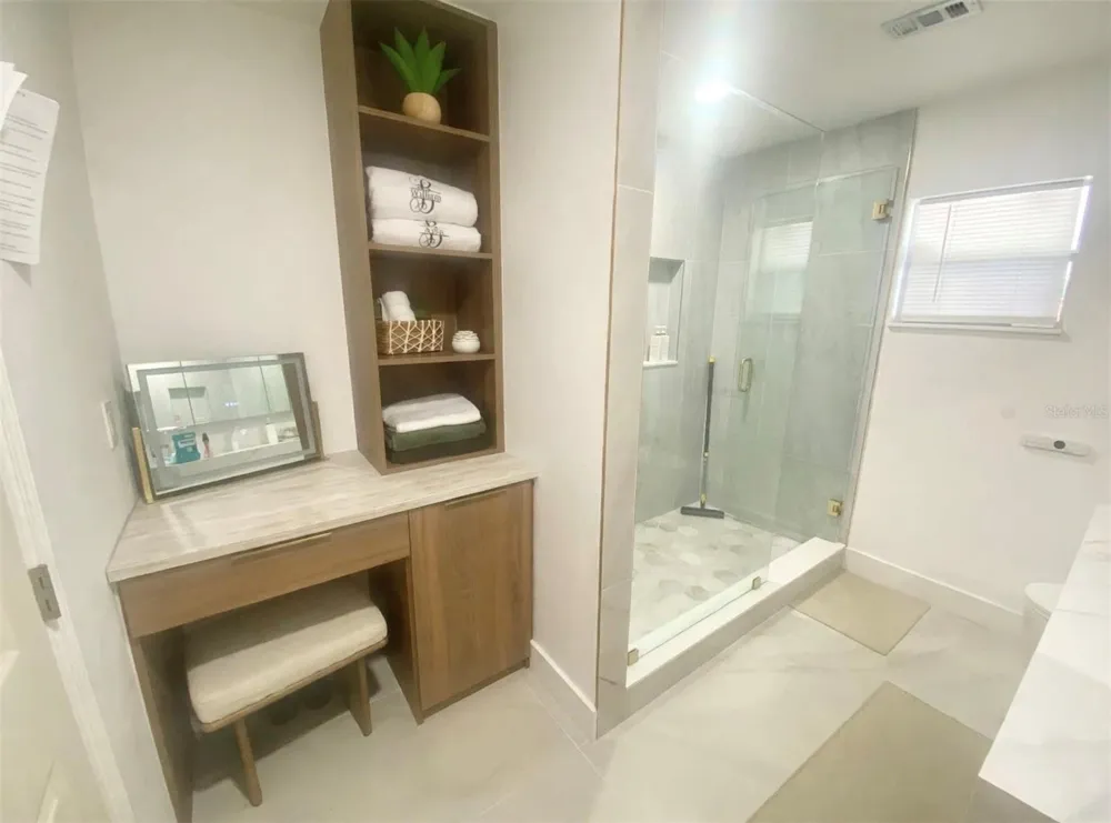 11345 HORNED OWL ROAD Weeki Wachee, FL 34614