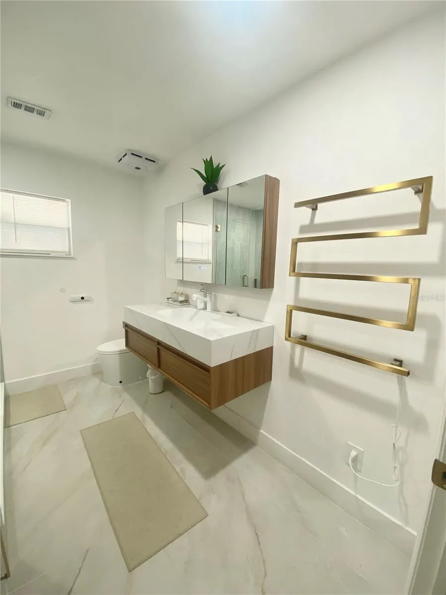 11345 HORNED OWL ROAD Weeki Wachee, FL 34614