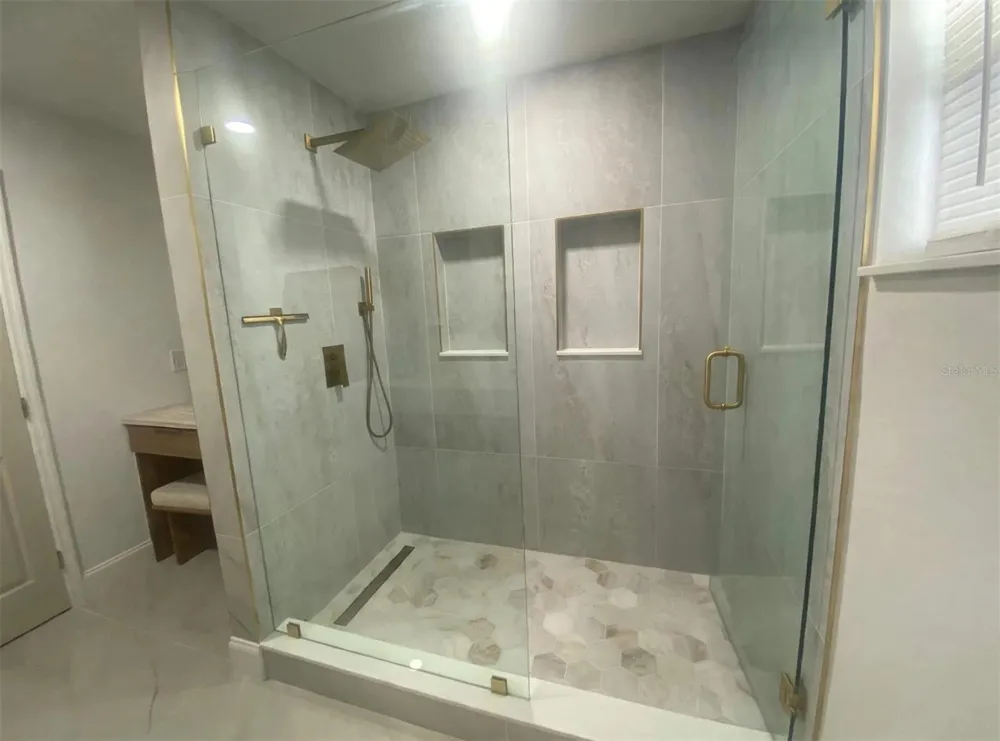 11345 HORNED OWL ROAD Weeki Wachee, FL 34614