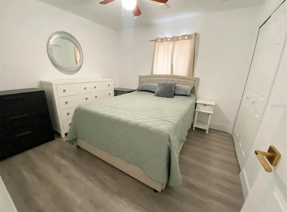 11345 HORNED OWL ROAD Weeki Wachee, FL 34614