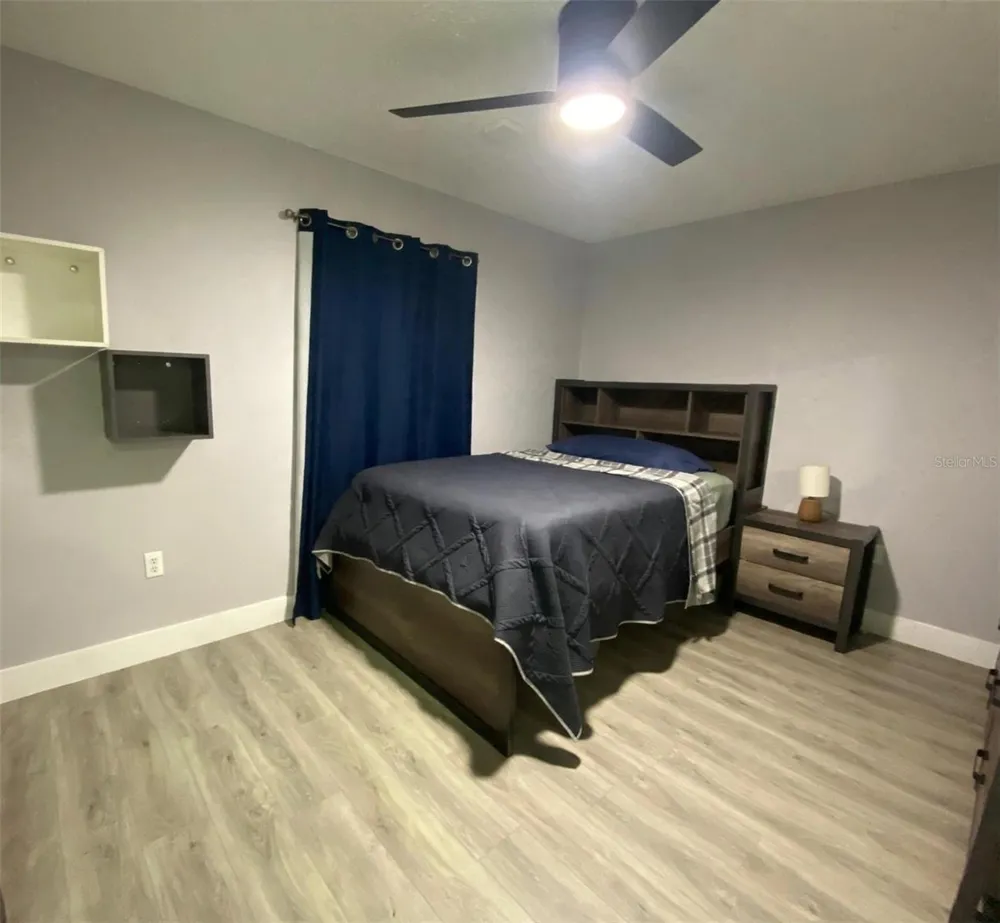 11345 HORNED OWL ROAD Weeki Wachee, FL 34614