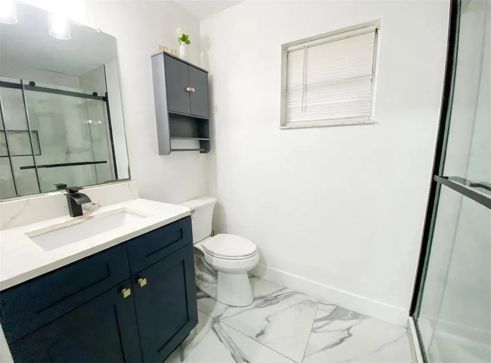 11345 HORNED OWL ROAD Weeki Wachee, FL 34614