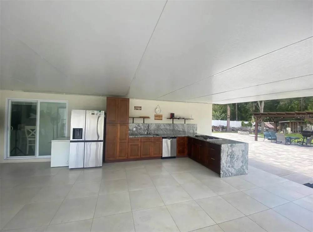 11345 HORNED OWL ROAD Weeki Wachee, FL 34614
