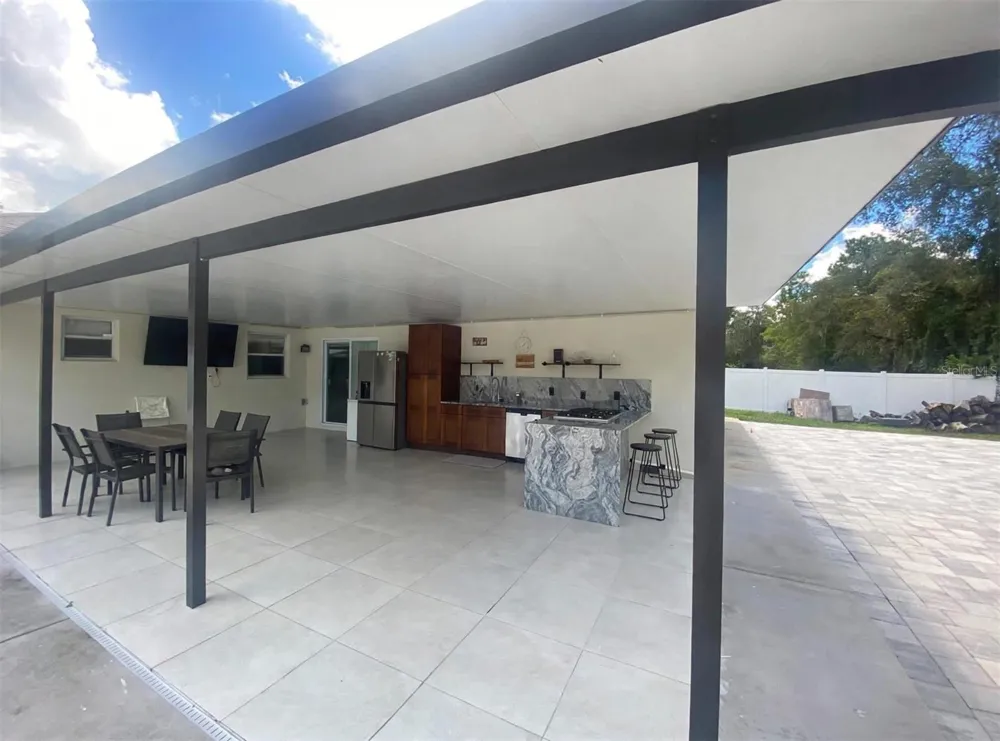 11345 HORNED OWL ROAD Weeki Wachee, FL 34614