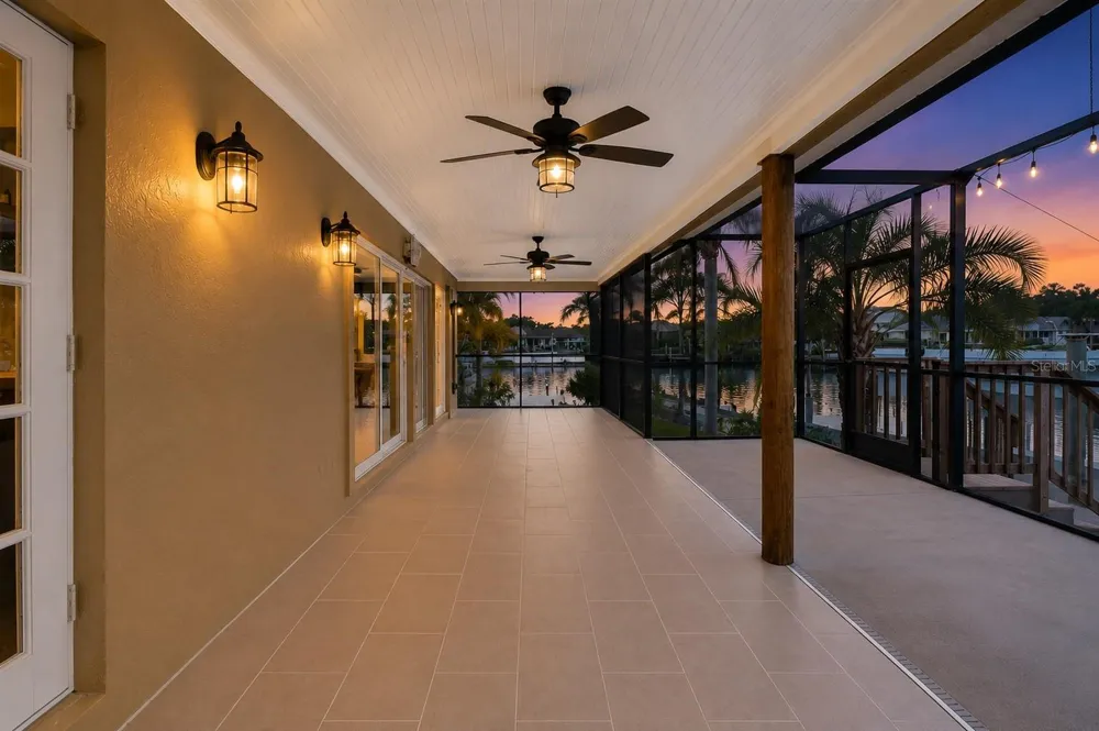 6530 BIMINI COURT Apollo Beach, FL 33572