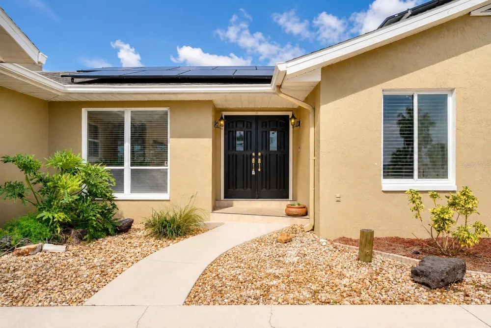 6530 BIMINI COURT Apollo Beach, FL 33572