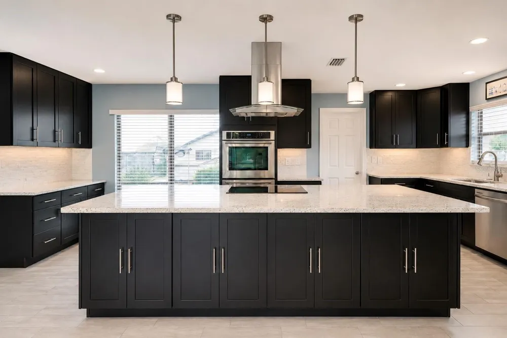 6530 BIMINI COURT Apollo Beach, FL 33572