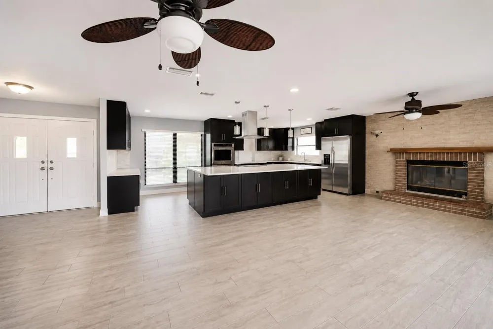 6530 BIMINI COURT Apollo Beach, FL 33572
