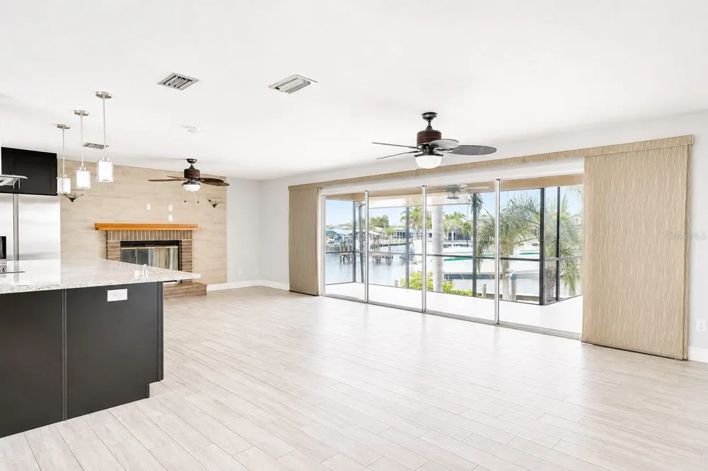 6530 BIMINI COURT Apollo Beach, FL 33572