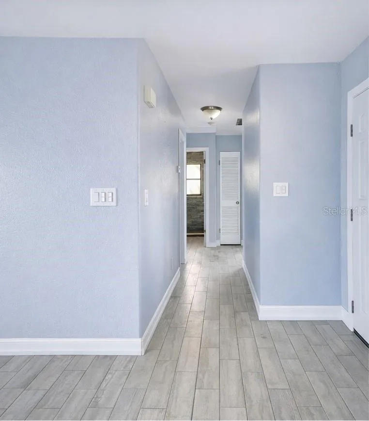 6530 BIMINI COURT Apollo Beach, FL 33572