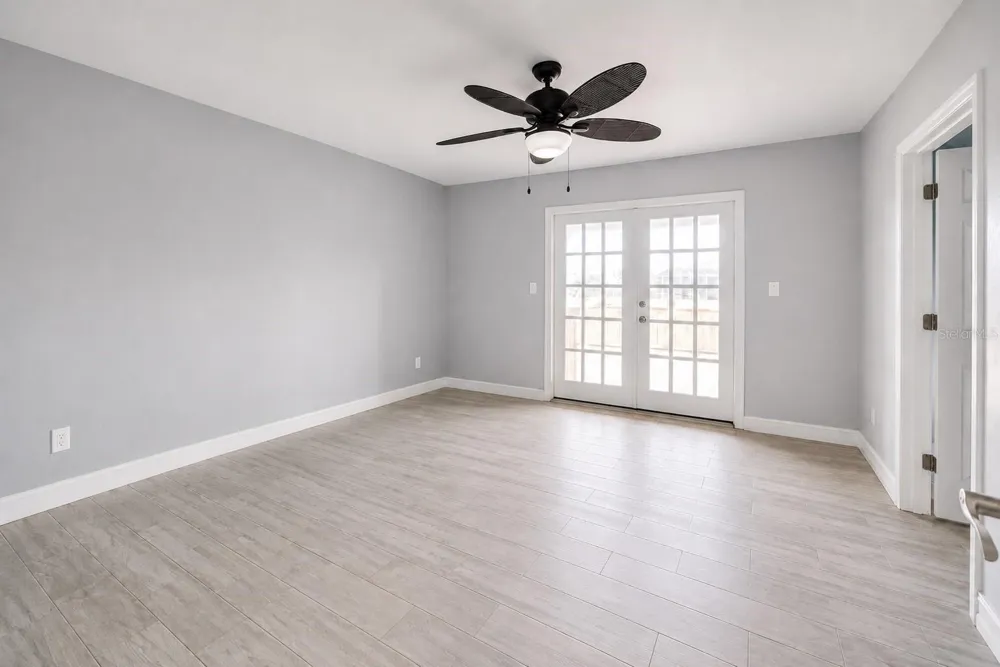 6530 BIMINI COURT Apollo Beach, FL 33572