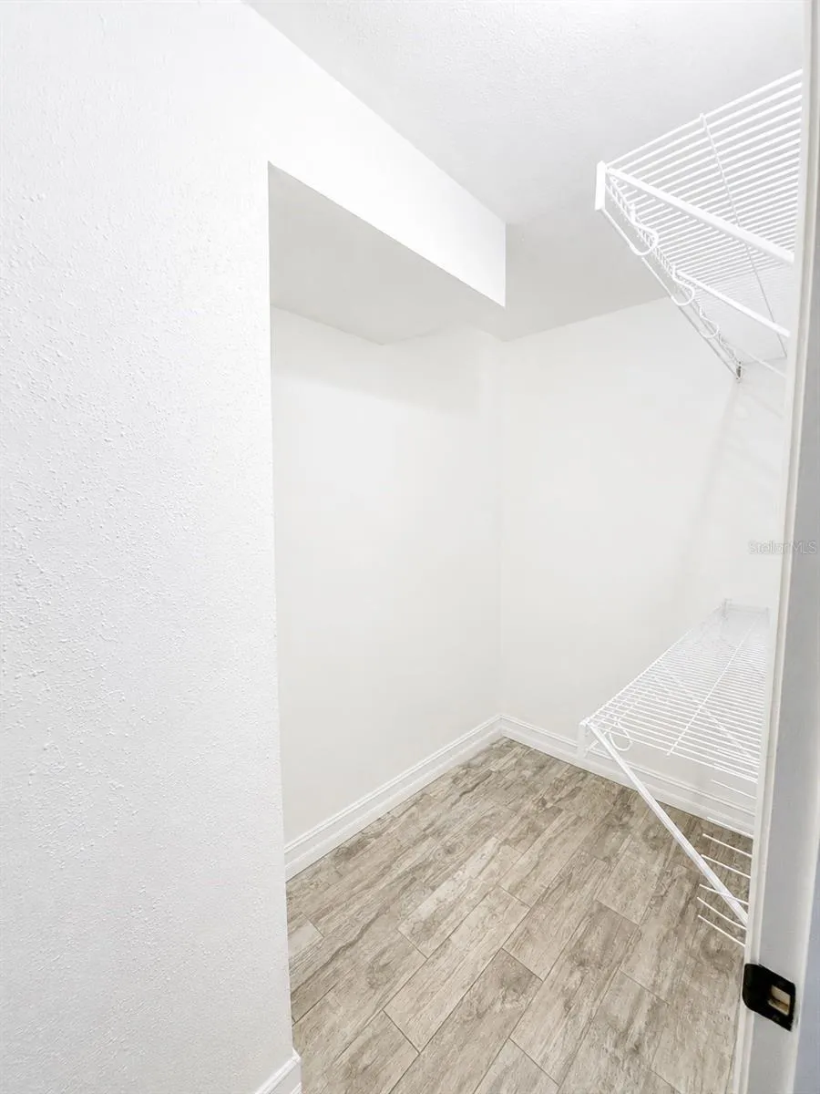 6530 BIMINI COURT Apollo Beach, FL 33572