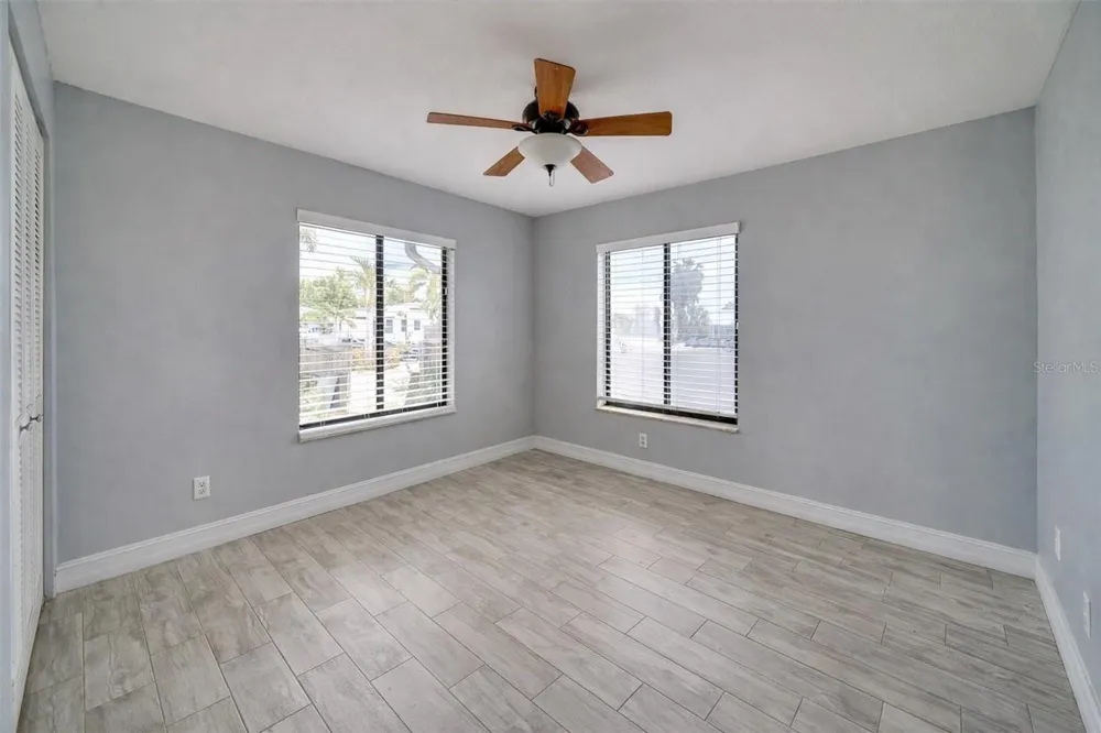 6530 BIMINI COURT Apollo Beach, FL 33572