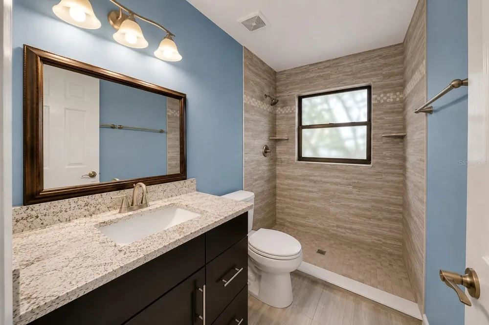 6530 BIMINI COURT Apollo Beach, FL 33572