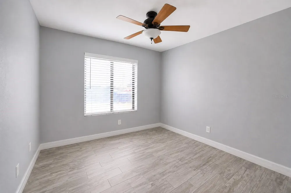 6530 BIMINI COURT Apollo Beach, FL 33572