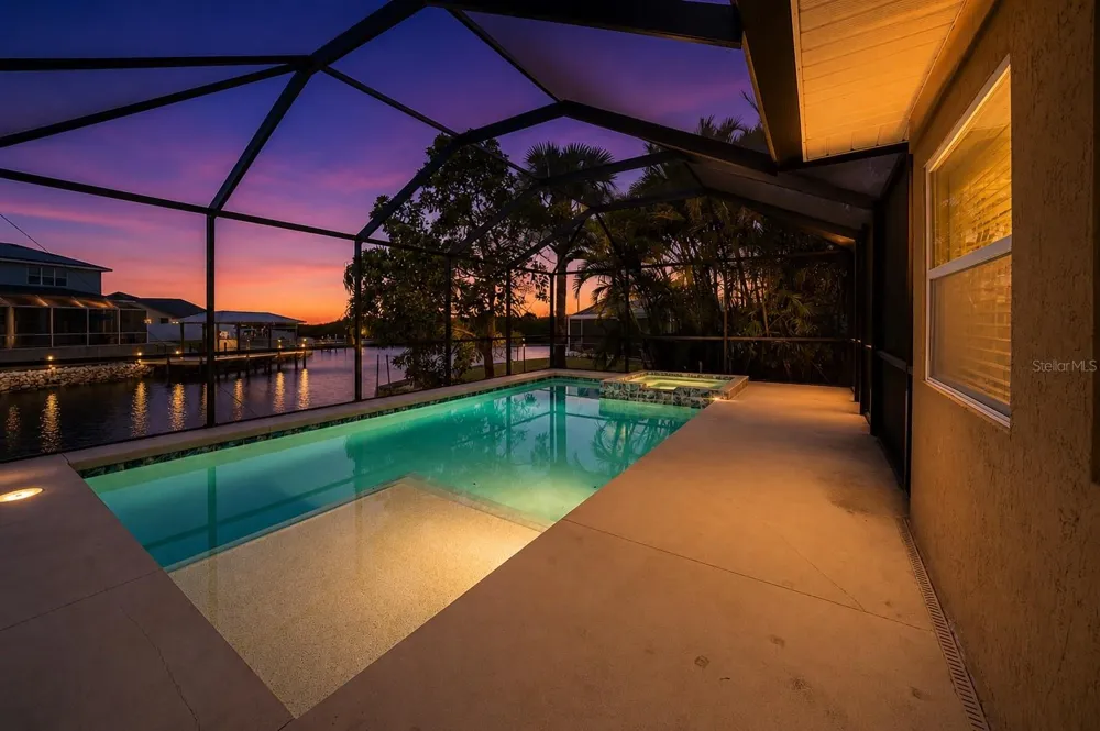 6530 BIMINI COURT Apollo Beach, FL 33572