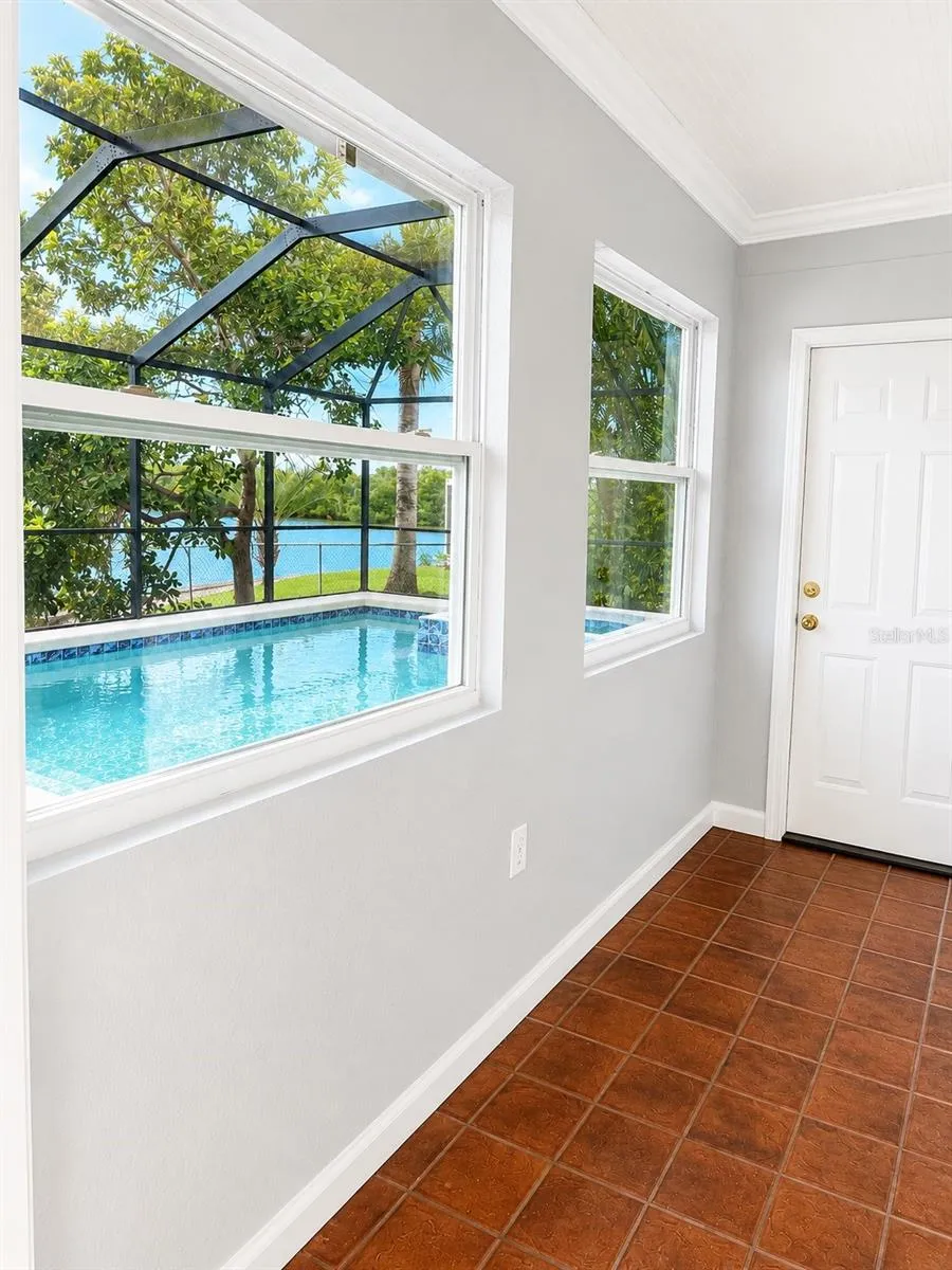 6530 BIMINI COURT Apollo Beach, FL 33572