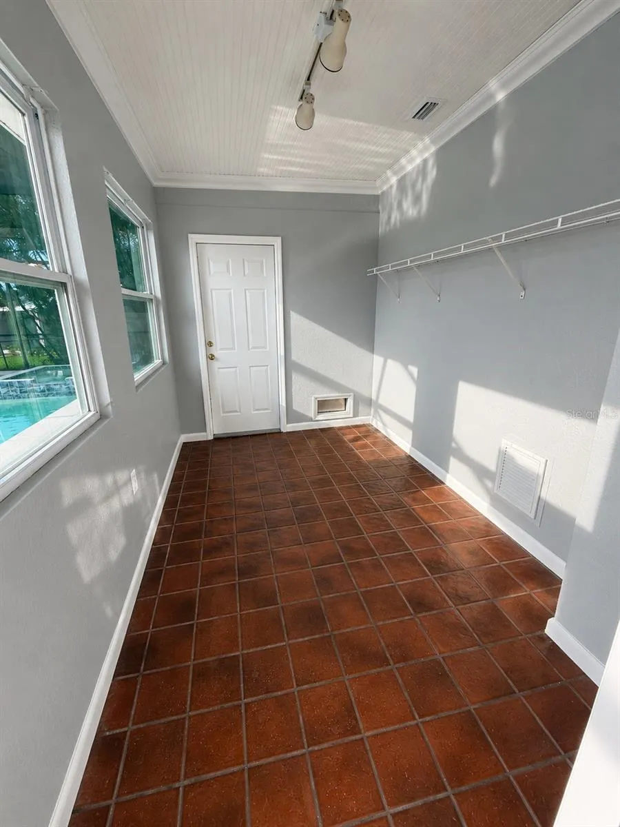 6530 BIMINI COURT Apollo Beach, FL 33572