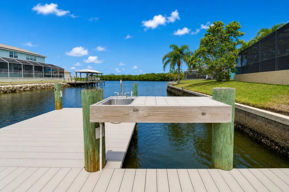 6530 BIMINI COURT Apollo Beach, FL 33572