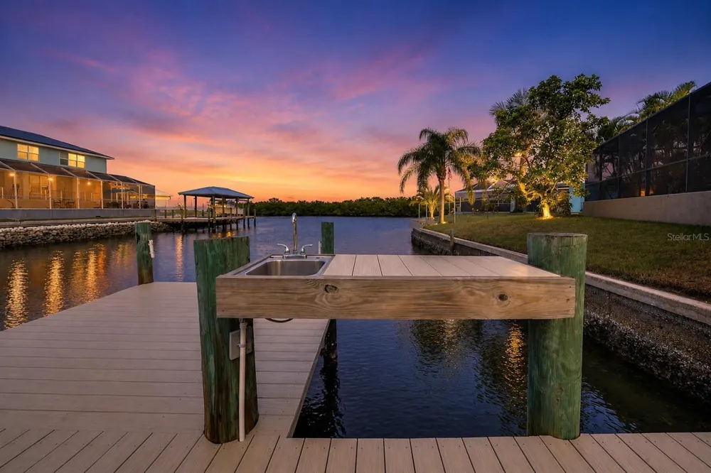 6530 BIMINI COURT Apollo Beach, FL 33572
