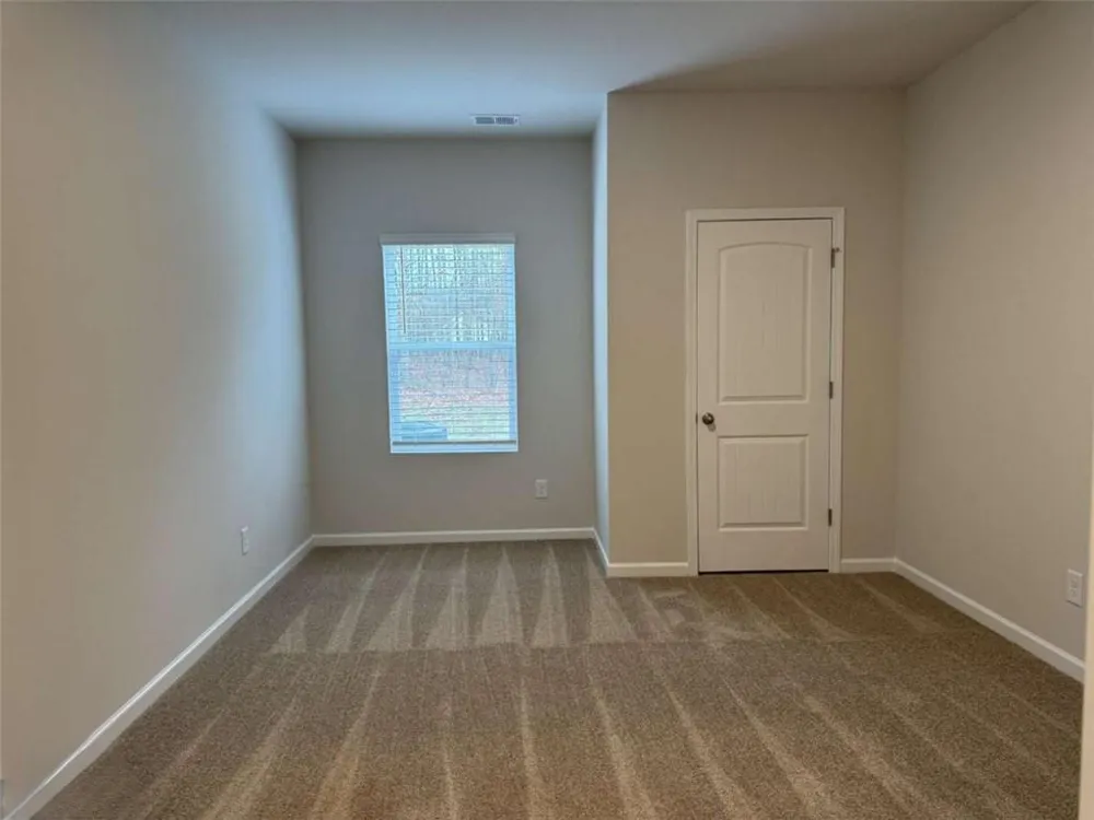 286 Crabapple Road McDonough, GA 30253