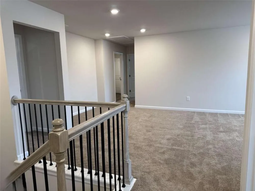 286 Crabapple Road McDonough, GA 30253